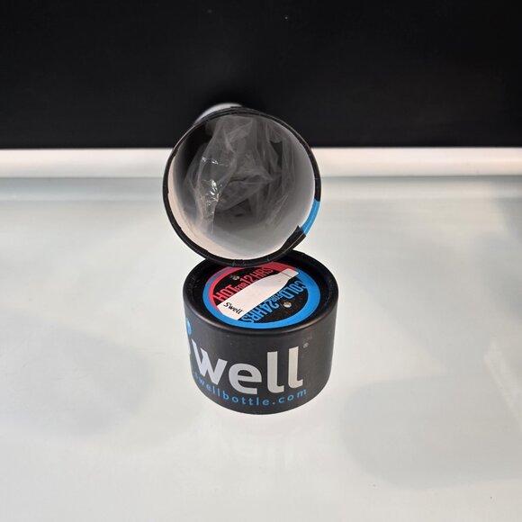 Swell Empty Box For Stainless Water Bottle - Picture 2 of 5